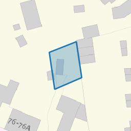 Perceel VRY00-C-7091