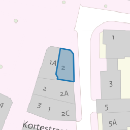 Perceel VRY00-C-7133