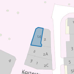 Perceel VRY00-C-7134