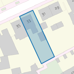 Perceel VRY00-C-7170