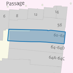 Perceel VRY00-C-7214