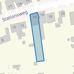 Perceel VRY00-C-7363