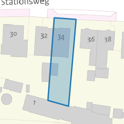 Perceel VRY00-C-7386