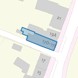 Perceel VRY00-C-7473