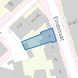 Perceel VRY00-C-7474