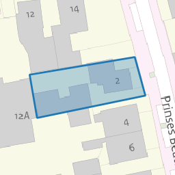 Perceel VRY00-C-7523