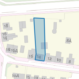 Perceel VRY00-C-7540