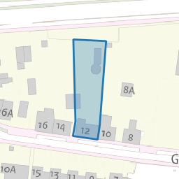 Perceel VRY00-C-7541