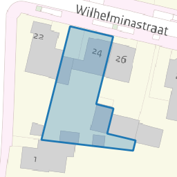 Perceel VRY00-C-7570