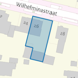 Perceel VRY00-C-7571