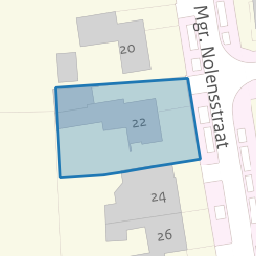 Perceel VRY00-C-7587