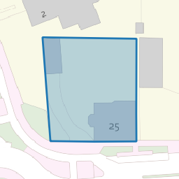 Perceel VRY00-C-7629