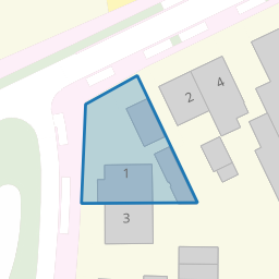 Perceel VRY00-C-7696