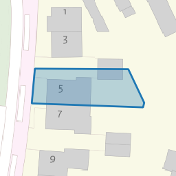 Perceel VRY00-C-7698