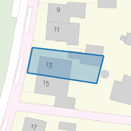 Perceel VRY00-C-7702