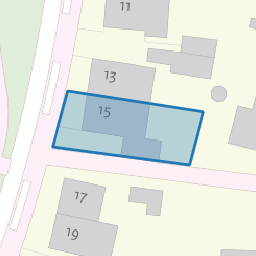 Perceel VRY00-C-7703