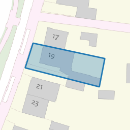 Perceel VRY00-C-7705