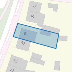 Perceel VRY00-C-7706