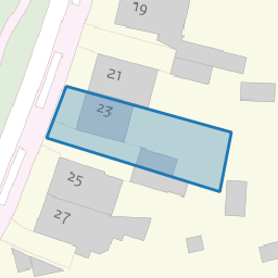 Perceel VRY00-C-7707