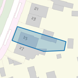 Perceel VRY00-C-7708