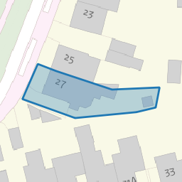 Perceel VRY00-C-7709