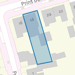 Perceel VRY00-C-7734