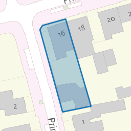 Perceel VRY00-C-7735