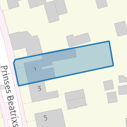 Perceel VRY00-C-7737