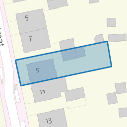 Perceel VRY00-C-7741