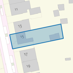 Perceel VRY00-C-7744