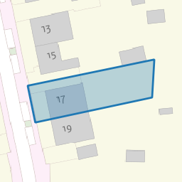 Perceel VRY00-C-7745