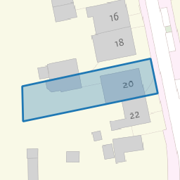 Perceel VRY00-C-7754