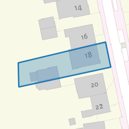 Perceel VRY00-C-7755