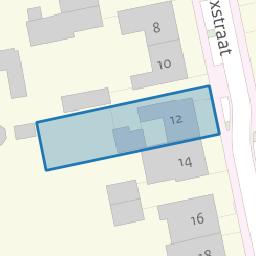 Perceel VRY00-C-7758