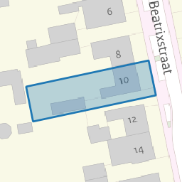 Perceel VRY00-C-7759