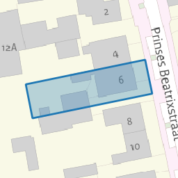 Perceel VRY00-C-7761