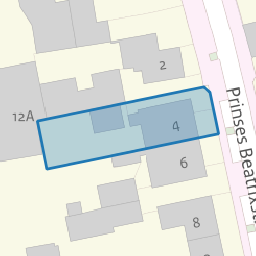 Perceel VRY00-C-7762