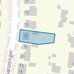 Perceel VRY00-C-7763