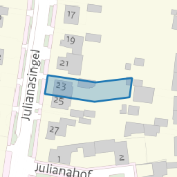 Perceel VRY00-C-7766