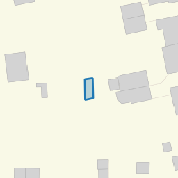 Perceel VRY00-C-7828