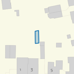 Perceel VRY00-C-7830