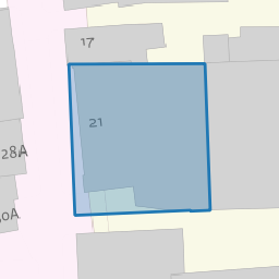 Perceel VRY00-C-7840