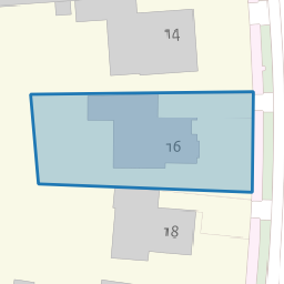 Perceel VRY00-C-7847