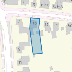 Perceel VRY00-C-7862