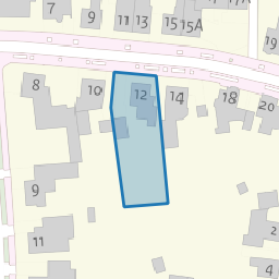 Perceel VRY00-C-7863