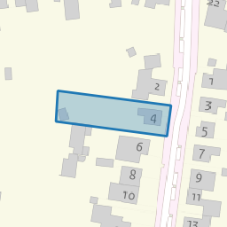 Perceel VRY00-C-7866