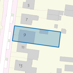 Perceel VRY00-C-7867