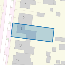 Perceel VRY00-C-7868