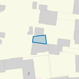 Perceel VRY00-C-7876