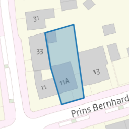 Perceel VRY00-C-7880